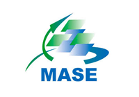 logo Mase