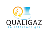 logo qualigaz