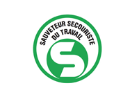 logo sst