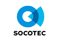 socotec