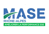 logo Mase